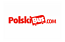 Logo - PolskiBus michała andriollego otwock, Michała Andriollego, Otwock 05-400 - Przedsiębiorstwo, Firma, godziny otwarcia, numer telefonu