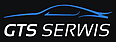 Logo - Ferrari, Porsche, Jaguar, Maserati - GTS Serwis, Kraków 30-302 - Autoserwis, godziny otwarcia, numer telefonu