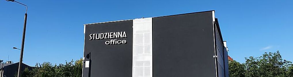 Zdjęcie w galerii Marcin Biernacki Notariusz Inowrocław Kancelaria Notarialna nr 1
