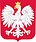 Logo - Marcin Biernacki Notariusz Inowrocław Kancelaria Notarialna 88-100, godziny otwarcia, numer telefonu