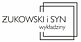 Logo - Żukowski i Syn - Montaż i Sprzedaż Wykładzin Obiektowych 03-290 - Przedsiębiorstwo, Firma, godziny otwarcia, numer telefonu
