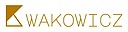 Logo - Kwakowicz, św. Wincentego 130, Warszawa 03-298 - Biuro rachunkowe, numer telefonu