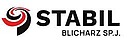 Logo - Stabil Blicharz sp.j., gen. Kościuszki Tadeusza 5, Grybów 33-330 - Przedsiębiorstwo, Firma, godziny otwarcia, numer telefonu