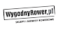 Logo - Wygodny Rower, Kasprzaka Marcina 96, Warszawa 01-234 - Rowerowy - Sklep, Serwis, godziny otwarcia, numer telefonu