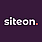 Logo - Siteon strony www, Zamkowa, 14/14, Biała Podlaska 21-500 - Przedsiębiorstwo, Firma, godziny otwarcia