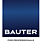 Logo - BAUTER sp. z o.o., Sedranki 17N, Sedranki 19-400 - Budowlany - Sklep, Hurtownia, godziny otwarcia, numer telefonu