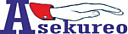Logo - 4-Life Sp. z o.o., Świętojańska 100, Gdynia 81-388 - Ubezpieczenia, numer telefonu