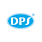 Logo - Producent wyjątkowych sufitów - Grupa DPS, Krakowska 85A 40-391 - Usługi, numer telefonu
