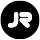 Logo - JR-Software Radosław Polit, Ludwinów 69, Ludwinów 26-624 - Informatyka