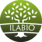 Logo - ILABIO, Nowe Tłoki 29a, Nowe Tłoki 64-200 - Perfumeria, Drogeria, numer telefonu