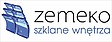 Logo - Zemeko Sp. z o.o., Plac Kaszubski 17/205 A, Gdynia 81-305 - Przedsiębiorstwo, Firma, godziny otwarcia, numer telefonu, NIP: 5871697159