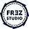 Logo - Frez Studio, Polna 15A, Łajski 05-119 - Drukarnia, numer telefonu