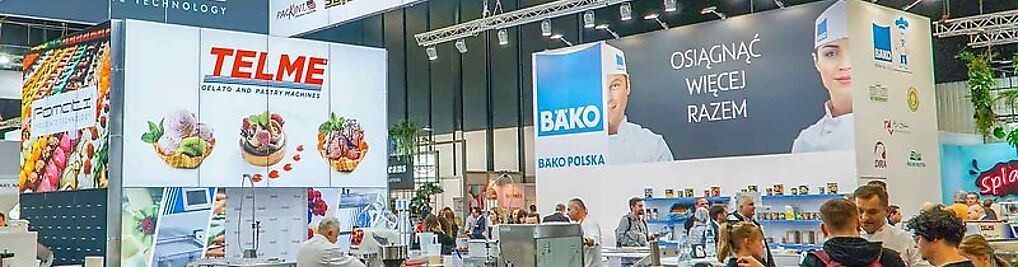 Zdjęcie w galerii Inplus Gastro Michał Kalinowski nr 2