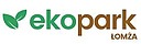 Logo - Eko Park Łomża, Poznańska 103, Łomża 18-400 - Skład opału, godziny otwarcia, numer telefonu