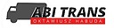 Logo - ABI-TRANS OKTAWIUSZ HABUDA TRANSPORT HDS, Krucza 24/1, Katowice 40-758 - Usługi transportowe, godziny otwarcia, numer telefonu