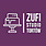 Logo - Zufi Studio Tortów, gen. Aleja Sikorskiego Władysława 3/U1 20-814 - Cukiernia, Piekarnia, godziny otwarcia, numer telefonu
