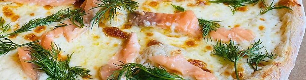 Zdjęcie w galerii Pizza z Karaibów nr 3