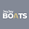 Logo - JJ Boats, Dokowa, 1, Gdańsk 80-863 - Impreza masowa, cykliczna, godziny otwarcia, numer telefonu