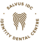 Logo - Salvus IDC, św. Jerzego 15/1c, Wrocław 50-518 - Dentysta, godziny otwarcia, numer telefonu