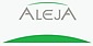 Logo - Aleja Anna Kamińska, Głogowska 322, Poznań 60-004 - EURO palety - Skup, numer telefonu