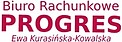 Logo - Biuro Rachunkowe Progres, Worowska 3a, Grójec 05-600 - Biuro rachunkowe, numer telefonu