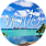 Logo - Agnieszka Liszewska NOVO, Akacjowa 6, Wójtowo 11-010 - Biuro podróży, numer telefonu