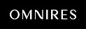 Logo - OMNIRES - Showroom - sprzedaż detaliczna, Ul. Kleszczowa 18 02-486 - Budowlany - Sklep, Hurtownia, godziny otwarcia, numer telefonu