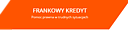 Logo - Kancelaria Adwokacka Adwokat Dawid Karolczyk, Modrzejowska 22 41-200 - Kancelaria Adwokacka, Prawna, godziny otwarcia, numer telefonu