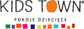 Logo - Kids Town, Botewa Christo 10, Warszawa 03-127 - Sklep, godziny otwarcia, numer telefonu