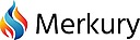 Logo - Merkury, Bratnia 7, Oleśnica 56-400 - Internetowy sklep - Punkt odbioru, Siedziba firmy, numer telefonu