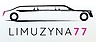 Logo - Limuzyna 77 Patryk Derewianko, Tulipanowa 7/14, Bielawa 58-260 - Usługi transportowe, numer telefonu
