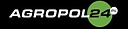Logo - Agropol Sp. j., Cło 2b, Baranów 63-604 - Internetowy sklep - Punkt odbioru, Siedziba firmy, godziny otwarcia, numer telefonu