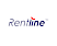 Logo - RentLine Wypożyczalnia Samochodów oddział Skierniewice 96-100 - Wypożyczalnia, godziny otwarcia, numer telefonu