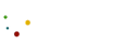 Logo - QUBUS Group Sp. z o.o., Boya-Żeleńskiego Tadeusza 68, Katowice 40-750 - Usługi, numer telefonu