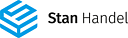 Logo - Stan Handel - Tatiana Wójcik, Kolejowa 19, Katowice 40-601 - Wyroby hutnicze, numer telefonu