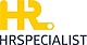 Logo - HR Specialist, ul. Alabastrowa 2a, Kielce 25-753 - Przedsiębiorstwo, Firma, numer telefonu