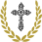 Logo - Zakład Pogrzebowy Omega, Dworcowa 20b, Miastko 77-200 - Zakład pogrzebowy, numer telefonu