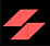 Logo - Gimnazjum Swiebodzin, Balicka 14b/60, Krakow 30-149 - Centrum biznesowe, numer telefonu