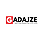 Logo - Gadajze.pl, Balicka 14b, Kraków 30-149 - Pozaszkolne, numer telefonu