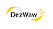 Logo - DezWaw Dezynsekcja Dezynfekcja Deratyzacja zwalczanie pluskwy 01-493 - Usługi, godziny otwarcia, numer telefonu