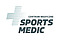 Logo - Centrum Medyczne Sports Medic, Dokerska 2a, Wrocław 54-142 - Prywatne centrum medyczne, godziny otwarcia, numer telefonu