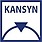 Logo - Kansyn, gen. Kościuszki Tadeusza 113, Zelów 97-425 - Przedsiębiorstwo, Firma, numer telefonu
