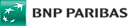 Logo - BNP Paribas - Oddział, Al. Rejtana 23, Rzeszów 35-326, godziny otwarcia, numer telefonu
