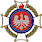 Logo - Ochotnicza Straż Pożarna, Krakowska 25, Brzezinka 32-064 - Straż Pożarna