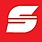 Logo - Ski Team, Wolska 19/25, Warszawa 01-201 - Sportowy - Sklep, godziny otwarcia, numer telefonu