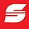 Logo - Ski Team, Alpejska 3, Katowice 40-500 - Sportowy - Sklep, godziny otwarcia, numer telefonu