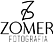 Logo - Zomer Fotografia Ślubna, Leśna 12, Prawiedniki 20-515 - Usługi, numer telefonu