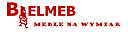 Logo - Meble na wymiar Warszawa BIELMEB, Szwedzka, 11, Warszawa 03-419 - Meble, Wyposażenie domu - Sklep, godziny otwarcia, numer telefonu