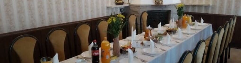Zdjęcie w galerii Ośrodek Rekreacyjno Wypoczynkowy HALIN nr 8