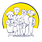 Logo - GF Expert - Agencja Opłat, Chorzowska 8, Wrocław 52-023 - Punkt opłat, numer telefonu